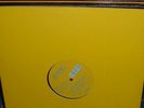 50xTechno 12”-Jeff Mills + Green Velvet- ALL LISTED