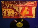 PFM-PREMIATA FORNERIA MARCONI-STORIA DI UN MINUTO-LP 