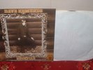 DAVE EDMUNDS Rockpile 1st LP 1971 1st Press MINT