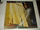 BILL EVANS explorations LP rare original RIVERSIDE