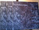 CONCRETE MUSIC/RADIO SOUND: P. SCHAEFFER, PIERRE HENRY