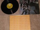 THE DOORS-Strange Days