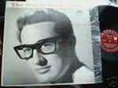 RARE Buddy Holly Story Coral 1st PRESS orig M- CLEAN