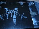 DESASTER + PENTACLE SPLIT 10