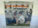 JOE NEWMAN COUNTING FIVE / IN SWEDEN / METRONOME / MONO