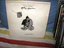 FRANCO BATTIATO M/elle le 