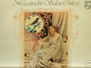 ANDRE RIEU  MAASTRICHTS SALON ORKEST- SERENATA  LP