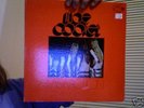 Alice Cooper Easy Action LP 1st pressing M/NM