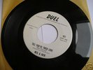 Neil  Diamond  and Jack - Im Afraid / Till You've Tried