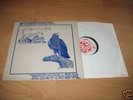 TECWYN IFAN Y Fref Wen LP MEGA FOLK RARITY 5* Pokora