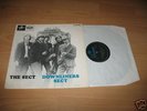 DOWNLINERS SECT The Sect UK original LP