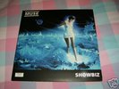 MUSE SHOWBIZ 12