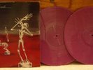 Ved Buens Ende - Written In Waters Double Gatefold LP