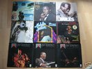Miles Davis, Stan Getz und Astrud Gilberto