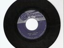 SUPREME/CRYING OVER YOU - KEN BOOTHE  [SKA]  7