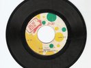 IRON SIDE/ROCK FORT SHOCK - PRINCE FRANCIS [REGGAE D.J]