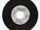 BELMONT/SU-SU PAN RASTA - DOLPHIN MORRIS [ROOTS REGGAE]