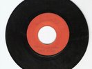 BLANK[DERRICKS]/RUN TO THE ROCK - KEITH & TEX [REGGAE]