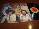 TOMATE LA PESADA salsa guaguanco COLOMBIA LP //LISTEN