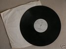 Kraftwerk - Man Machine dutch test-pressing (RARE)