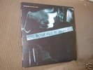 Ocean Colour Scene B Sides Seasides Freerides Vinyl LP