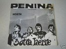 JOTTA HERRE Penina (PAUL McCARTNEY) 1969 Spain PS NORTH