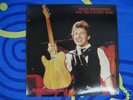 Bruce Springsteen - No Surrender / Japanese LP