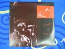 Bruce Springsteen-The Prisoner Of R&R / Japanese 3 LPs