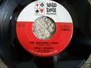 northern soul-The Breaking Point-Deena Johnson-WildDuce