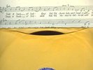 CAROLE KING never released publishing demo - SUPER RARE