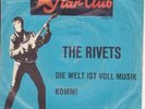 7.STARCLUB
