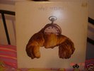 MAQUINA - WHY? SPANISH PROG PSYCH 1st ORIGINAL LP