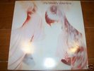 MY BLOODY VALENTINE Isnt Anything VINYL LP RARE