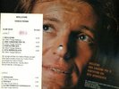 vasco rossi bollicine picture disc