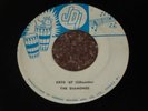 THE DIAMONDS  Expo 67 / Look Away  ORIG. JDI