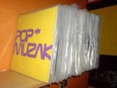 Funky Disco House KracherMit Liste80 Vinyls