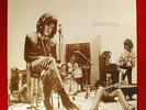 ROLLING STONES Limited Edition Nanker Phelge Music  LP