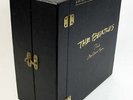 THE BEATLES MOBILE FIDELTY 14 LP ORIG MAST RECORDING NM