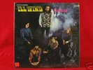 ILL WIND 1968 GARAGE PSYCH LP SEALED CANADA DIFF COVER