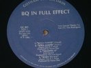 BQ In Full Effect-1988 *Holy Grail Of Rap*