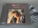 ITALO DISCO  JESSICA - CHINESE MAGIC 12”