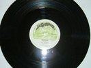TONY SEXTON/ SUPERSTAR - SEGREGATION rare killer roots