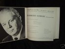 HERBERT EIMERT: ELEKTRONISCHE MUSIK 12-TON RAR