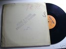 DUB LP - SCRATCH THE UPSETTER - CLAOK&DAGGER-LEE.PERRY