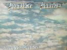 Future Flight LP Capitol ST-12154 (1981)