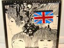 **BEATLES Revolver MFSL LP-Rare & OOP - STILL SEALED**