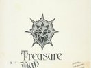 Treasure Dub Volume Two - Orig. Dub L.P.