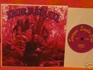 NORRSKEN(7”)RARE DOOM / WITCHCRAFT /  MINT/ LAST COPY