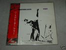 FREE / Heartbreaker,Japan original LP,Very Rare