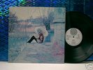 AFFINITY LP VERTIGO '70 SWIRL LABEL UK PSYCH NMINT